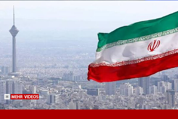 لاوروف: دیپلماسی باید جایگزین تنش در خلیج فارس شود