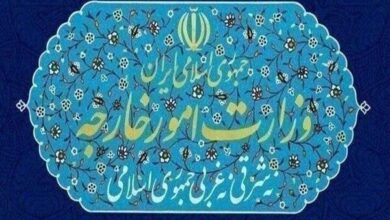هشدار وزارت امور خارجه درباره سفر به فرانسه، بلژیک و ایتالیا - هشت صبح