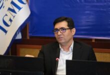 ارتباط مراکز کنترل شبکه برق با تکمیل زیرساخت مخابراتی توسعه یافت - هشت صبح
