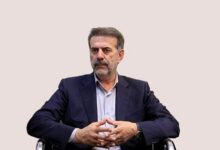 طرح «تورم صفر» شهرداری تهران قابلیت تعمیم به سایر کلانشهرها را دارد - هشت صبح