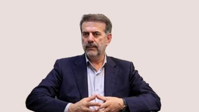 طرح «تورم صفر» شهرداری تهران قابلیت تعمیم به سایر کلانشهرها را دارد - هشت صبح