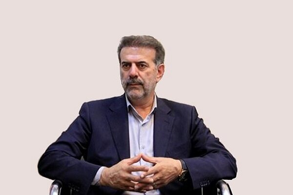 طرح «تورم صفر» شهرداری تهران قابلیت تعمیم به سایر کلانشهرها را دارد - هشت صبح