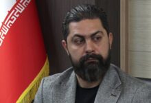 آیمک، هرمز و گسلهای تجزیهطلبی؛ ژئوپلیتیک منطقه در نقطه عطف
