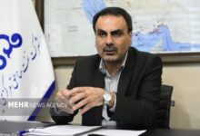 برنامه تازه برای افزایش تولید نفت از میدان‌های مسجدسلیمان - هشت صبح