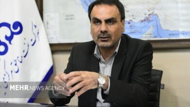 برنامه تازه برای افزایش تولید نفت از میدان‌های مسجدسلیمان - هشت صبح