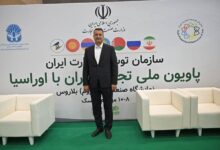 دیپلماسی تجاری ایران در بلاروس؛ آغاز مسیر بازار اوراسیا