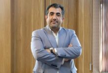خورسند: صرف عضویت در شانگهای معجزه نمی‌کند - هشت صبح