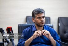 مسیرهای حقوقی ایران برای مقابله با محاصره دریایی در مجامع بین‌الملل - هشت صبح