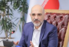 هوش مصنوعی به زیرساخت معاملات برخط بورس وارد می‌شود - هشت صبح