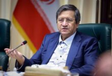 هشدار همتی به بانک‌ها: واگذاری دارایی‌های مازاد را تسریع کنید - هشت صبح