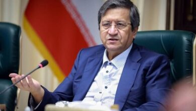 هشدار همتی به بانک‌ها: واگذاری دارایی‌های مازاد را تسریع کنید - هشت صبح