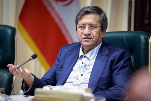 هشدار همتی به بانک‌ها: واگذاری دارایی‌های مازاد را تسریع کنید - هشت صبح