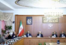 بررسی اقدامات انجام‌شده برای بازسازی پالایشگاه‌ها و تأسیسات نفت و گاز - هشت صبح