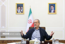 امنیت مسیرهای انرژی، محور اجلاس صادرکنندگان گاز - هشت صبح