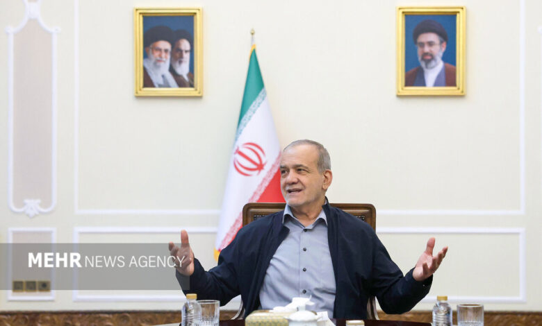 امنیت مسیرهای انرژی، محور اجلاس صادرکنندگان گاز - هشت صبح