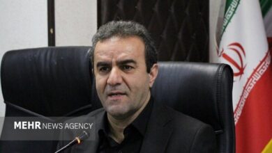 اعمال تعرفه حداکثری برق برای متخلفان به مدت یک سال - هشت صبح