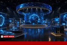 راز ماندگاری IP در بازار؛ از جذب مخاطب تا توسعه برند