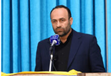 نماینده کرج از احتمال برگزاری انتخابات شوراها در آبان خبر داد - هشت صبح
