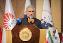 اسماعیلی: ساماندهی و هوشمندسازی تجارت خارجی، ضرورتی ملی است - هشت صبح