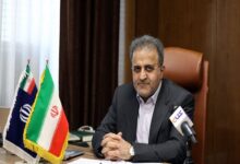 امنیت انرژی جهان در گرو تأمین منافع تولیدکنندگان گاز است - هشت صبح