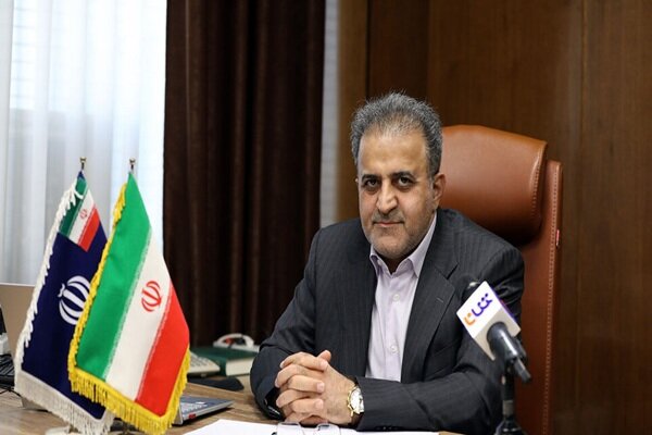امنیت انرژی جهان در گرو تأمین منافع تولیدکنندگان گاز است - هشت صبح