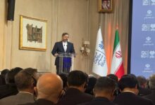 شهید خرازی در سپهر سیاسی ایران نشانه اجماع‌سازی بود - هشت صبح