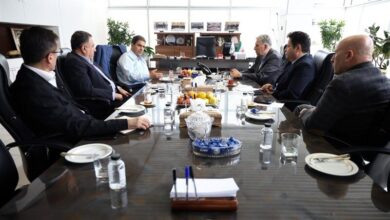 امکانسنجی صدور ضمانتنامه بینالمللی از سوی صندوق توسعه ملی - هشت صبح