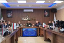 کاهش شتاب رشد علمی؛ ضرورت ثبات سیاستها و پیوند دانشگاه با مسائل کشور - هشت صبح