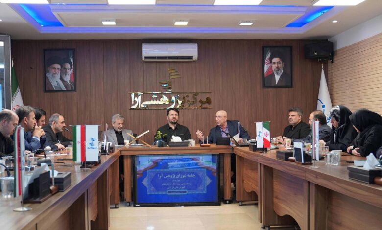 کاهش شتاب رشد علمی؛ ضرورت ثبات سیاست‌ها و پیوند دانشگاه با مسائل کشور - هشت صبح