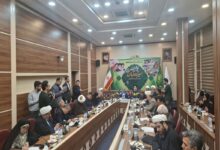 ۱۳ آبان امسال فرصتی برای بازخوانی تاریخ مبارزه ملت ایران است - هشت صبح