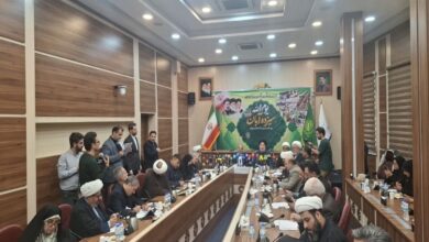۱۳ آبان امسال فرصتی برای بازخوانی تاریخ مبارزه ملت ایران است - هشت صبح