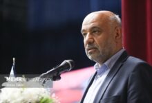 میدری: بانک زمان تبادل مهارت و تقویت پیوندهای محلی را ممکن می‌کند - هشت صبح