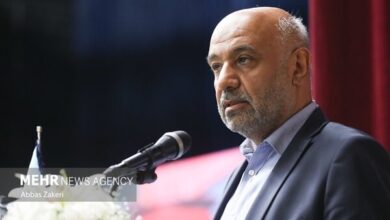 میدری: بانک زمان تبادل مهارت و تقویت پیوندهای محلی را ممکن می‌کند - هشت صبح