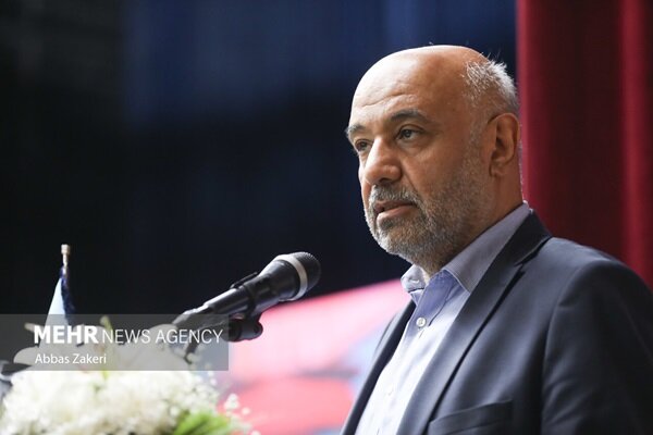 میدری: بانک زمان تبادل مهارت و تقویت پیوندهای محلی را ممکن می‌کند - هشت صبح