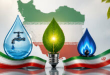 نسل زد؛ از فرهنگ‌سازی تا اصلاح الگوی مصرف