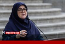 مهاجرانی: مرزهای زمینی با پاکستان باز است و تردد جریان دارد
