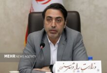 توقف ساختوساز و توسعه صفر در تهران مبنای قانونی ندارد - هشت صبح
