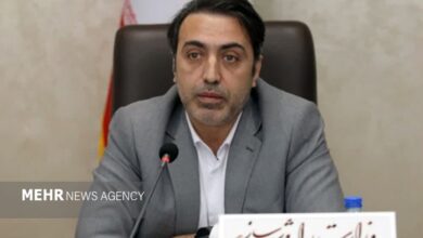 توقف ساخت‌وساز و توسعه صفر در تهران مبنای قانونی ندارد - هشت صبح
