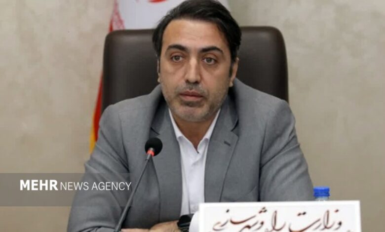توقف ساخت‌وساز و توسعه صفر در تهران مبنای قانونی ندارد - هشت صبح