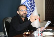 پیام رهبری به مدال آوران بازتولید مرجعیت تمدنی و خیزش عمیق علمی است - هشت صبح