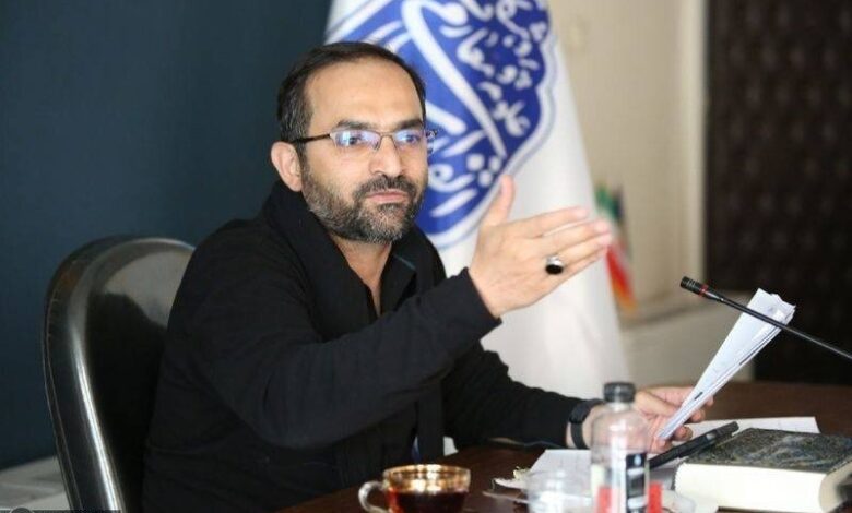پیام رهبری به مدال آوران بازتولید مرجعیت تمدنی و خیزش عمیق علمی است - هشت صبح