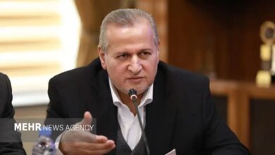 معاون وزیر کار: برنامه‌ریزی، هنر تبدیل شناخت به اقدام است - هشت صبح