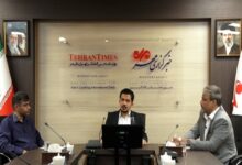 اعتراف ترامپ؛ از پیام سیاسی تا موشک شناختی - هشت صبح
