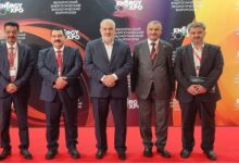 علی‌آبادی: به دنبال اتصال شبکه برق به روسیه از مسیر کشور ثالث هستیم - هشت صبح