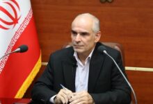 سقف بیمه خسارت مشترکان برق به ۱۰۰۰ میلیارد تومان رسید - هشت صبح