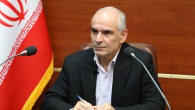 سقف بیمه خسارت مشترکان برق به ۱۰۰۰ میلیارد تومان رسید - هشت صبح