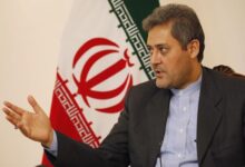 دیپلماسی فرهنگی باید با شناخت دقیق از جامعه آمریکای لاتین دنبال شود - هشت صبح