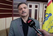 زمستان در راه است؛ جهاد صرفه‌جویی را جدی بگیریم