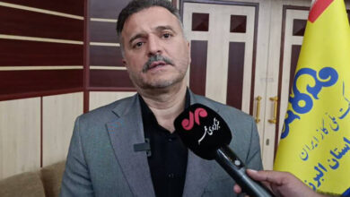زمستان در راه است؛ جهاد صرفه‌جویی را جدی بگیریم