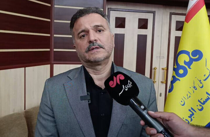 زمستان در راه است؛ جهاد صرفه‌جویی را جدی بگیریم